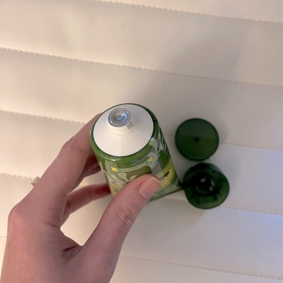 Dream Dream Hand Lotion with Olive Oil - Picture 3 of 3